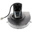 BTN Blower Assembly, 100110631