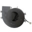 BTN Blower Assembly, 100110631