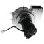 BTN Blower Assembly, 100110631