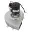 BTN Blower Assembly, 100110631