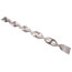 Flue Baffle, 100110640
