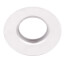 Collar Pipe, 100110642