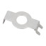 Bracket Burner Kit , 100110651