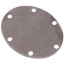 Cover Plate Kit, 100110656