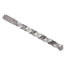 Kit, Flue Baffle, 100110658