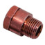 Kit, Orifice, Gas, .514, 100110669