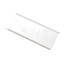 Kit, Bracket, Blower, Support, 100110670