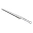 Kit, Swordfish Burner /bracket, 100110675