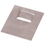 Kit, Bracket, 100110681