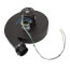 Blower Assembly for BTH/SUF 120, 100110685