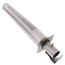 Burner Sleeve Assembly, 100110692