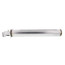 Burner Sleeve Assembly, 100110692