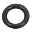 O-Ring Seal, 100110696