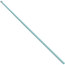 45" Drop-In Dip Tube, 100110699