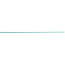 45" Drop-In Dip Tube, 100110699