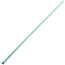45" Drop-In Dip Tube, 100110699