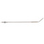 Flame Rod, 100110701