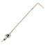 Flame Rod, 100110701