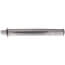 Burner Kit, 100110703
