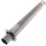 Burner Kit, 100110703