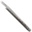 Swordfish Burner Kit, 100110704