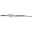 Swordfish Burner Kit, 100110704