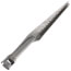 Swordfish Burner Kit, 100110704