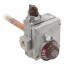 Light Commercial Gas Valve, Natural Gas, 100110706