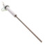 Flame Sensor Legend 1000 Only, 100110707