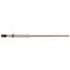 Flame Sensor Legend 1000 Only, 100110707