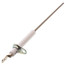 Flame Sensor Legend 1000 Only, 100110707