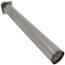 60 MM Burner Kit, 100110710