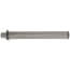 60 MM Burner Kit, 100110710