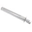 Orifice Burner, 100110711