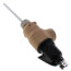3/4", 150#, Temperature & Pressure Relief Valve, 100110714