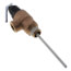 3/4", 150#, Temperature & Pressure Relief Valve, 100110714