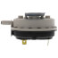 Blocked Inlet Switch, 100110715
