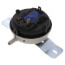Blocked Inlet Switch, 100110715