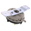 Blocked Inlet Switch, 100110715