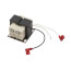 Transformer, 24 VAC (Primary), 100110717