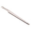 Kit, Burner, Stainless Steel, 100110721