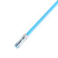 Inlet Tube, 100110722