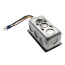 Thermal Balancer (Pump Shut-Off Delay Switch), 100110724