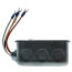 Thermal Balancer (Pump Shut-Off Delay Switch), 100110724
