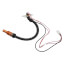 Kit, Conduit Assembly, Eco/outlet, 100110727