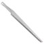 Burner Assembly Kit, 100110728