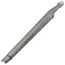 Burner Assembly Kit, 100110728