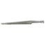 Burner Assembly Kit, 100110728