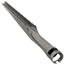 Burner Assembly Kit, 100110728