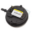 Prover Switch Kit, 100110729